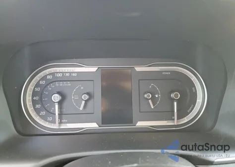 2022 Hyundai Tucson Blue from USA, damaged, VIN KM8JBCA18NU020788